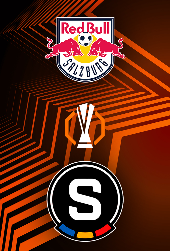 Match poster