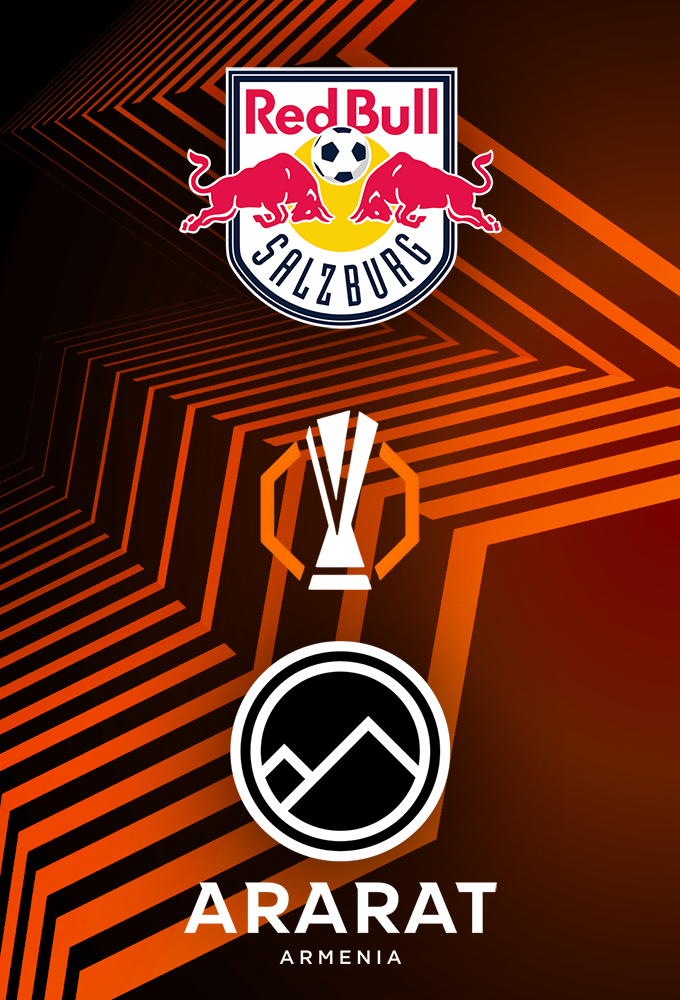 Match poster