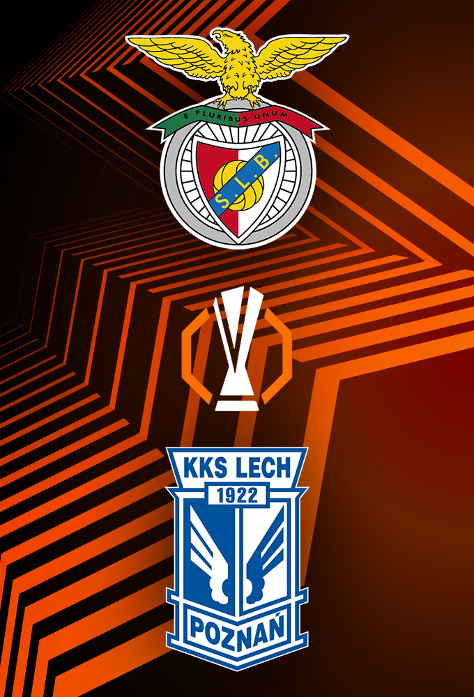 Match poster