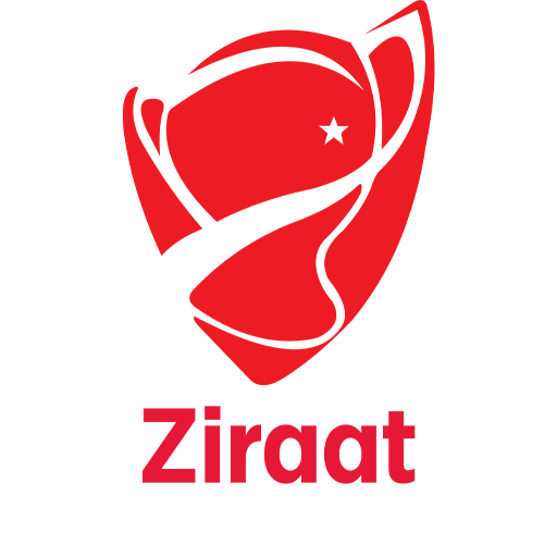 Turkish Cup