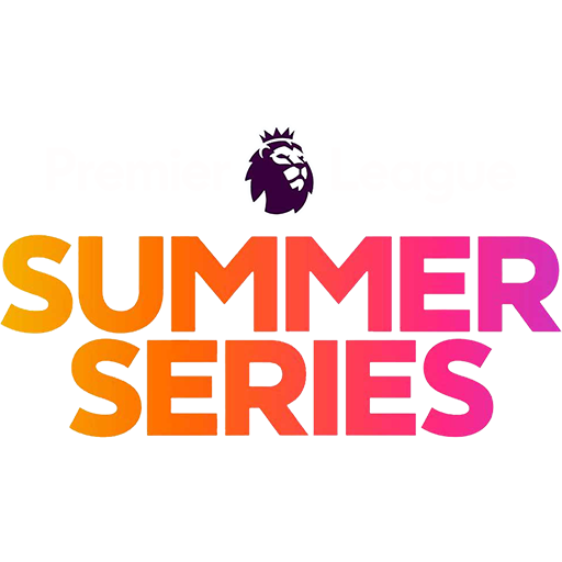 English Premier League Summer Series