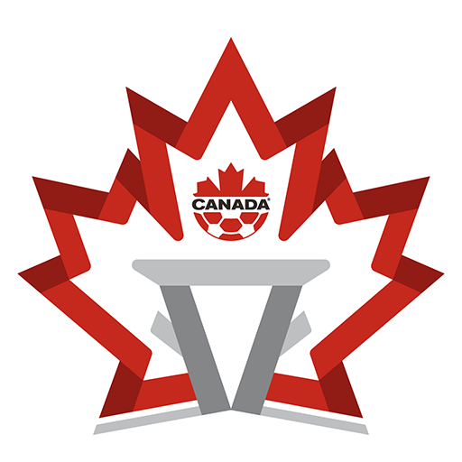 Canadian Championship
