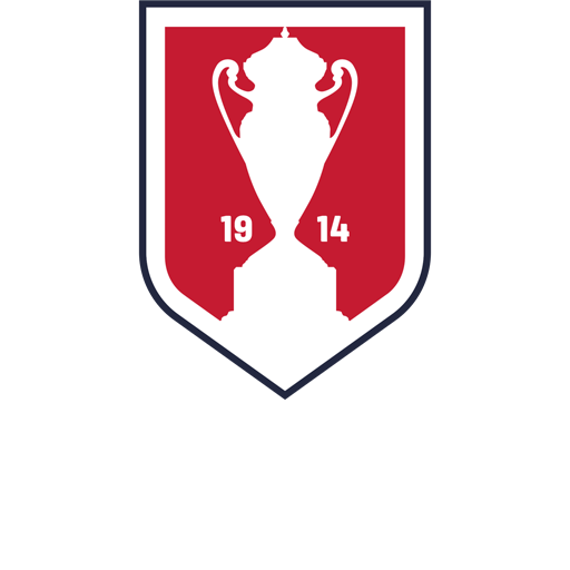 US Open Cup