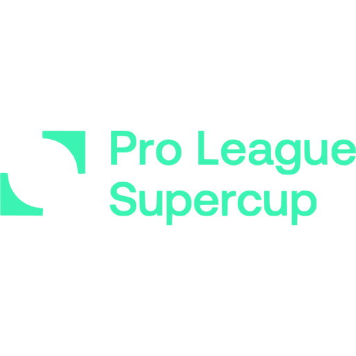 Belgian Super Cup