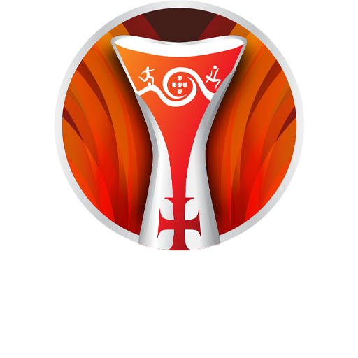 Portuguese Supertaça Cândido de Oliveira