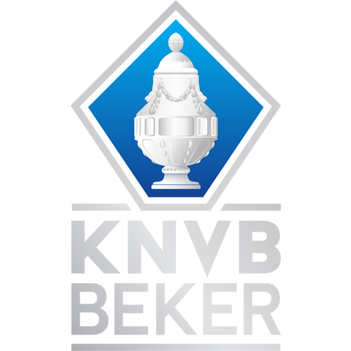Dutch KNVB Cup
