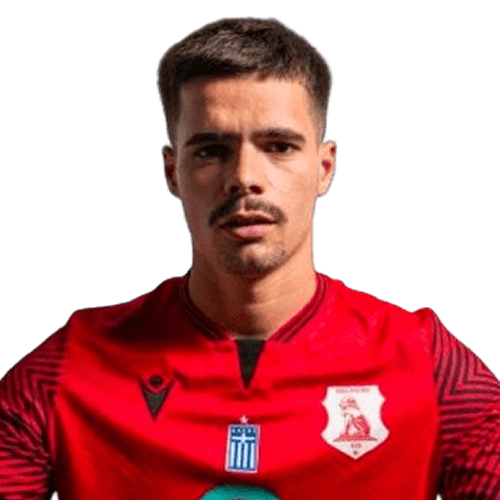 Mathías Tomás