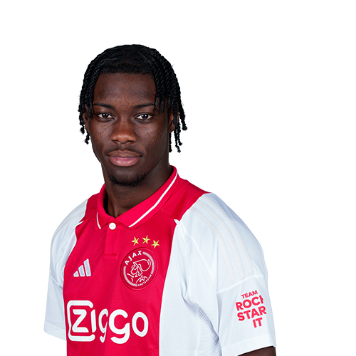 Don-Angelo Konadu