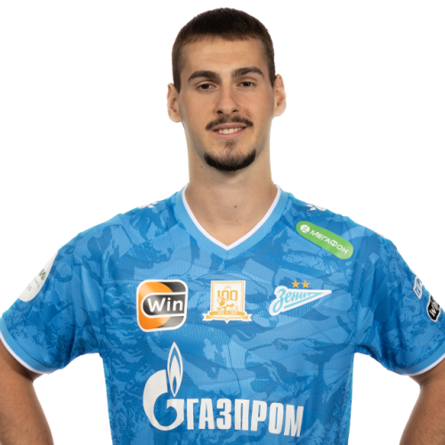 Ognjen Mimović