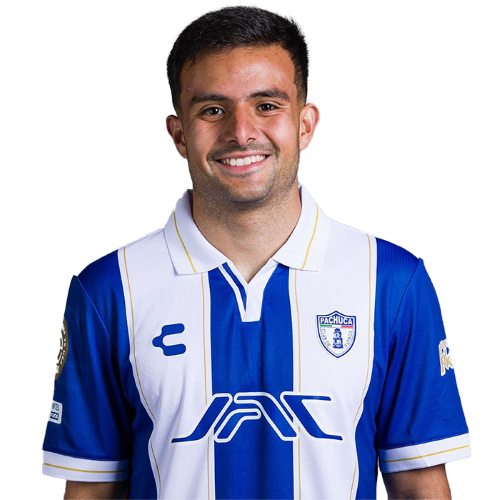 Alán Bautista