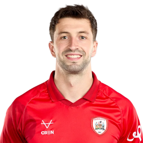 Neil Farrugia