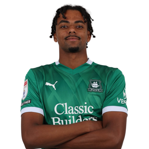 Freddie Issaka