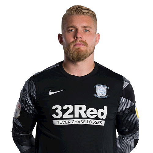 Connor Ripley