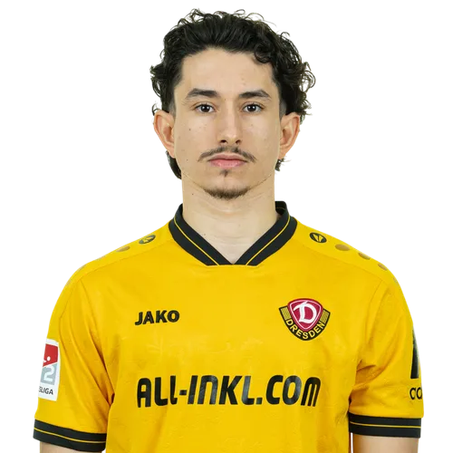 Jason Ceka