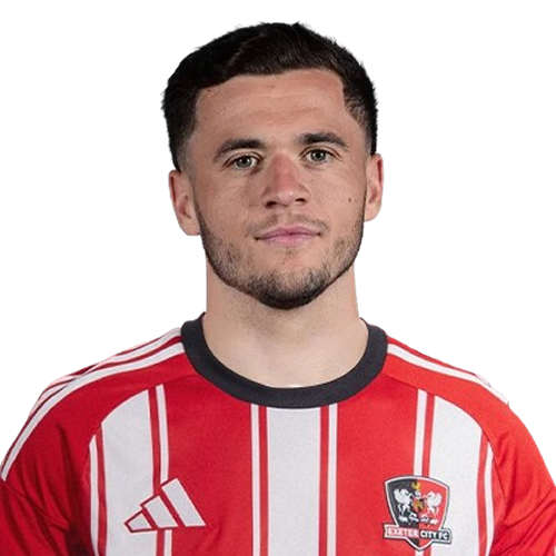 Jack Aitchison