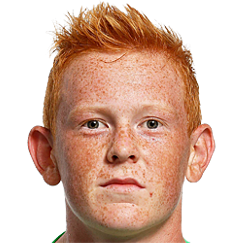 Rik Vercauteren