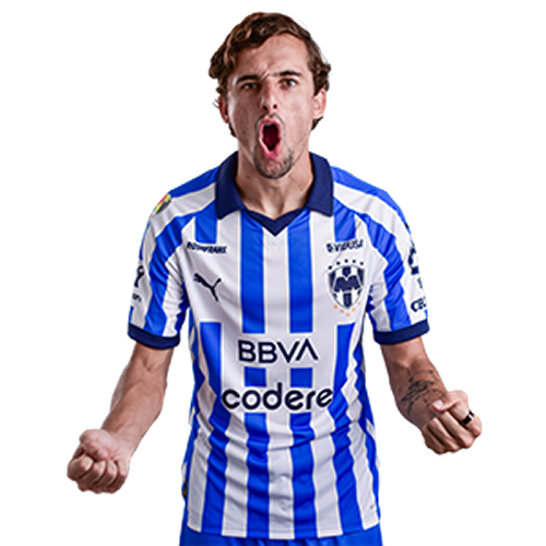 Jordi Cortizo
