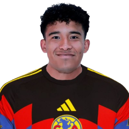 Isaías Violante