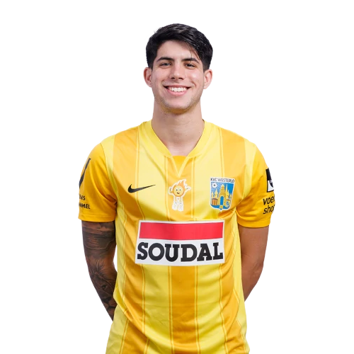 Antonio Cordero