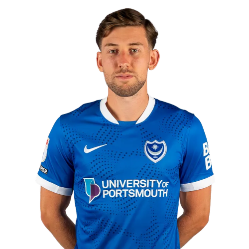 Callum Lang