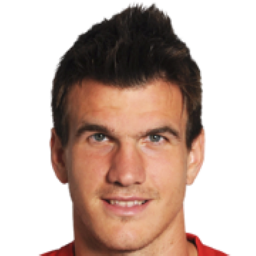 Ivan Santini
