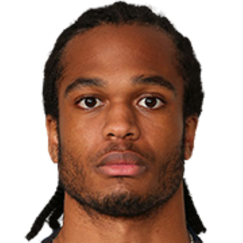 Nathan Delfouneso