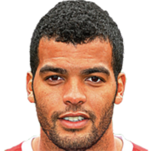 Jacob Mellis