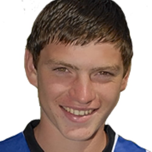 Rob Hall