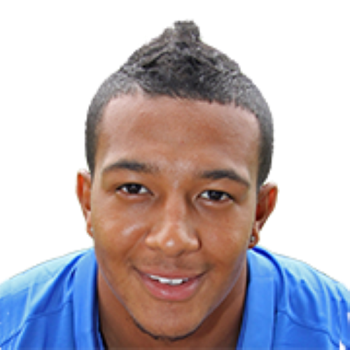 Nathaniel Mendez-Laing