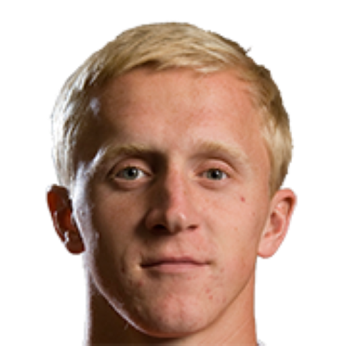 Mark Cullen