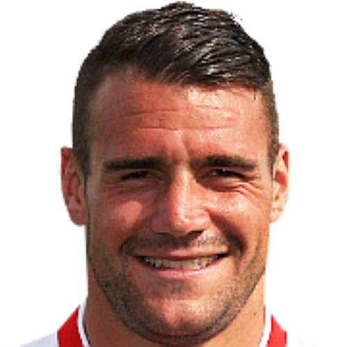 James Dunne