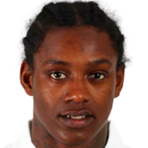 Nile Ranger
