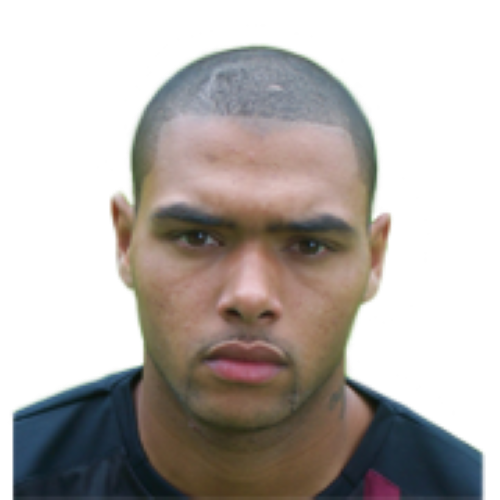 Nathan Clarke