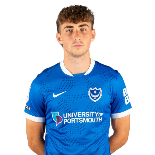 Hayden Matthews