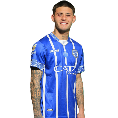 Vicente Poggi