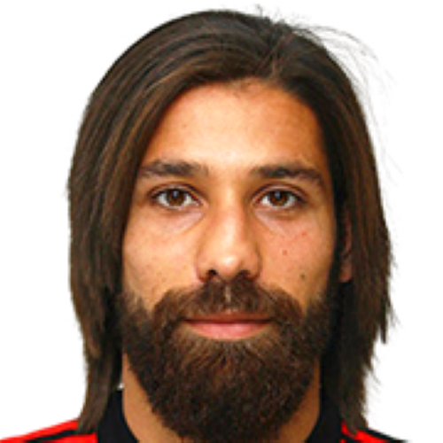 Olcay Sahan