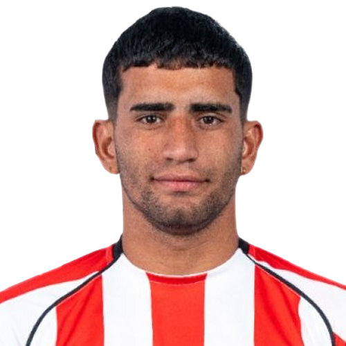 Javier Ruiz