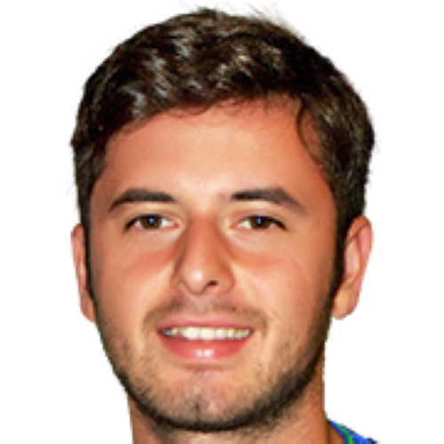 Engin Bekdemir