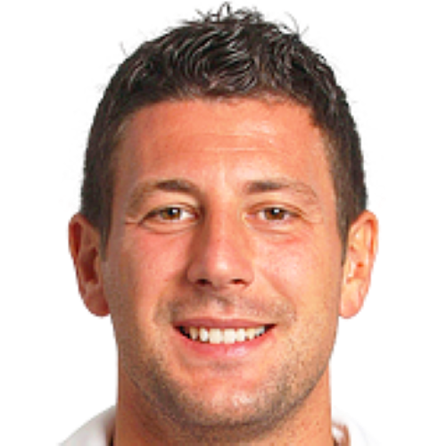 Daniele Bonera