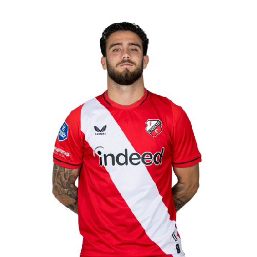 Ángel Alarcón