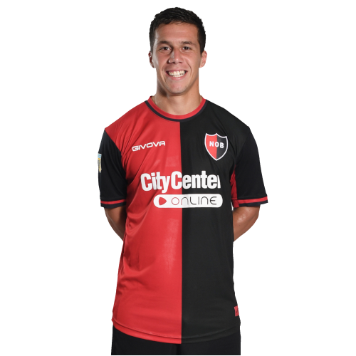 Francisco González