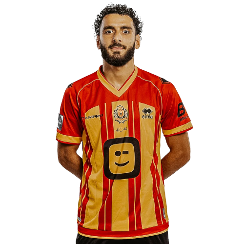 Halil Özdemir