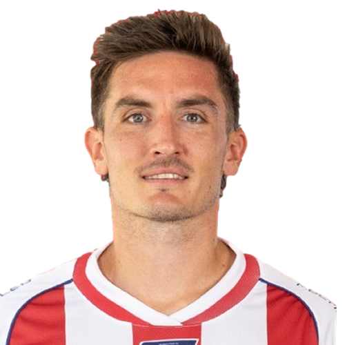 Mauro Pittón