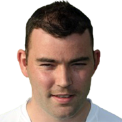 Matt Rhead