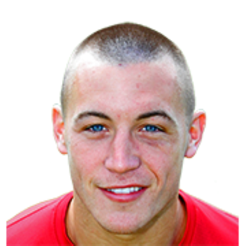 Lee Vaughan