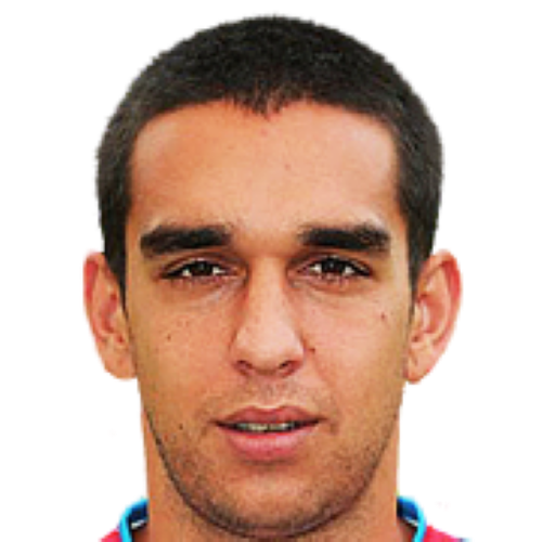 Giuseppe Bellusci