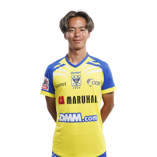 Ryotaro Ito
