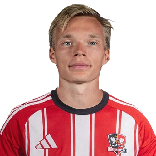 Ilmari Niskanen