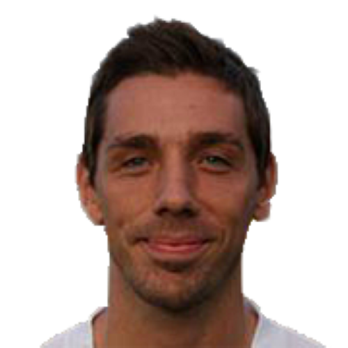 Tom Champion