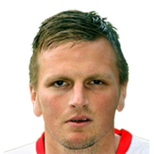Stephen Gleeson